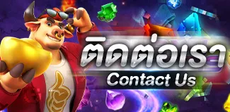 ติดต่อเรา-levelupx69